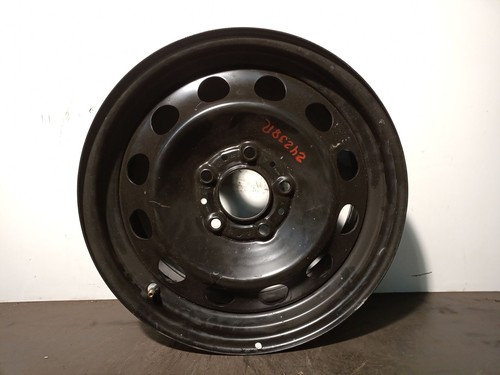 1095013 felge r167jx16h2is47 - /,