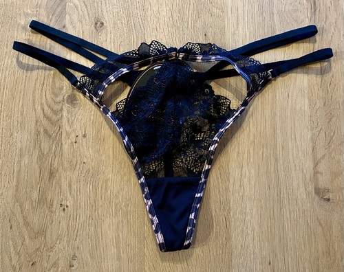 Hunkemöller private - hunkemöller,