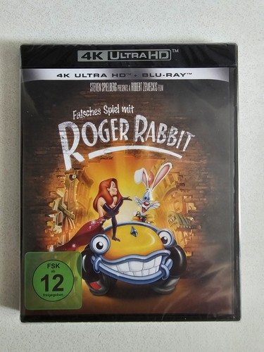 Falsches spiel mit - spiel,