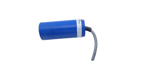 Balluff bcs 034 y - balluff,