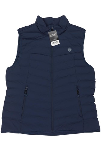 Engelbert strauss weste damen - strauss,