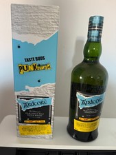 Ardbeg ardcore islay single - ardcore,,