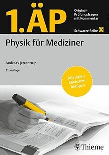 äp physik für mediziner - physik,