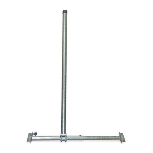 Kathrein zas xl - kathrein,