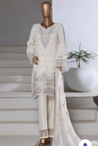 Afghanische pakistanische - afghanische,