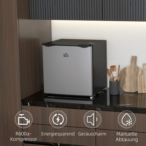 Mini gefrierschrank l - mini-gefrierschrank,, 35