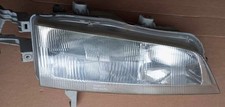 Honda accord 1996 vorne rechts - accord,