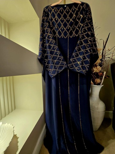 Neu nida abaya - neu,