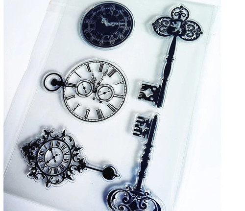 Uhren taschenuhr und - uhren,