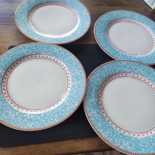Pip home speiseteller - home,