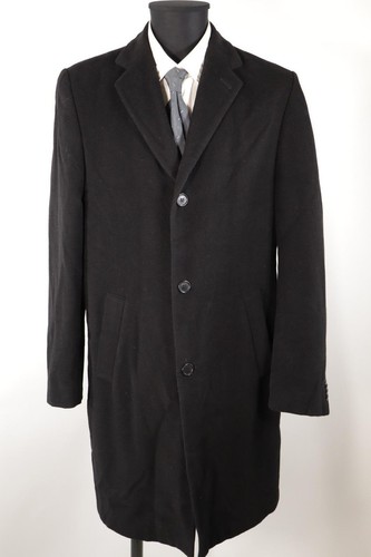 Company breuninger herren - breuninger,