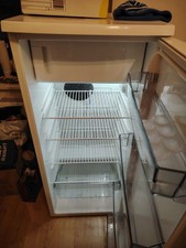 Aeg electrolux ske810e1af - aeg,