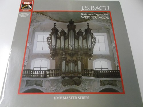 73497 bach berühmte - -,
