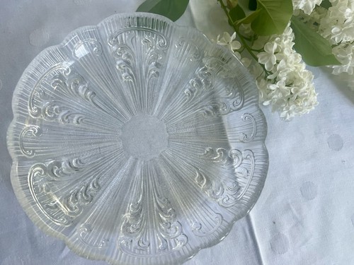 Classic rose collection - classic,