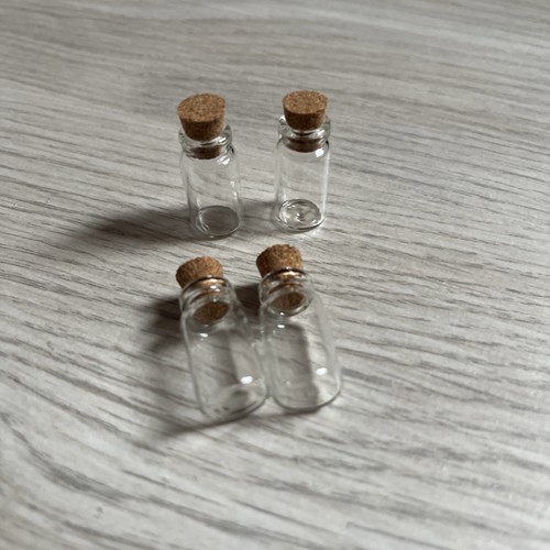 Glas flasche gläser korken - flasche,