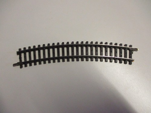 Märklin 2232 gleis - 2232, k-gleis