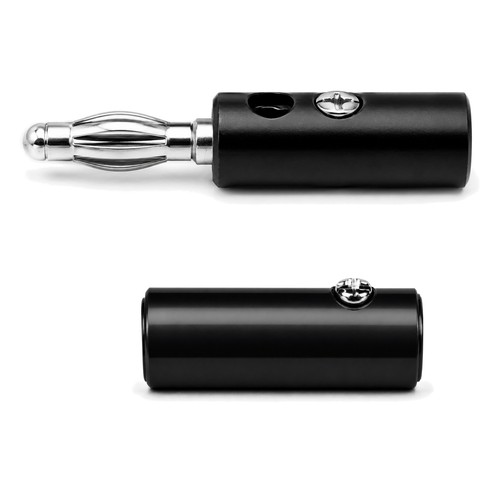 Bananen stecker buchse 4mm - bananen,
