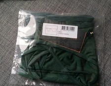 Neu marlies dekkers untameable - neu,