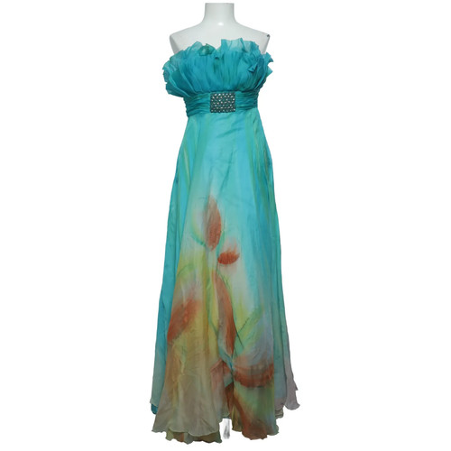 Sherri hill abendkleid - sherri,