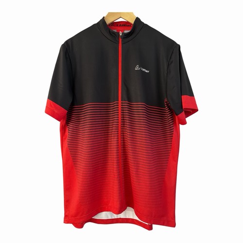 Löffler herren radtrikot bike - löffler,