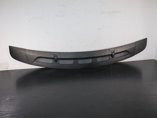 Mercedes w169 w245 - mercedes,