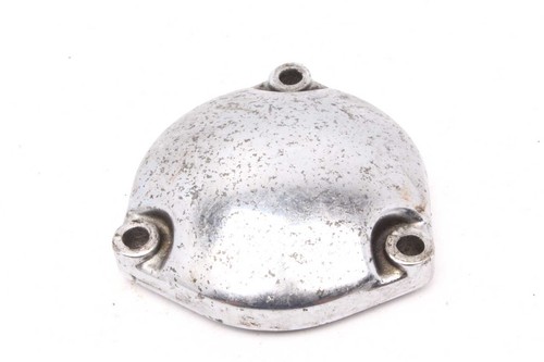 Zylinderkopfdeckel