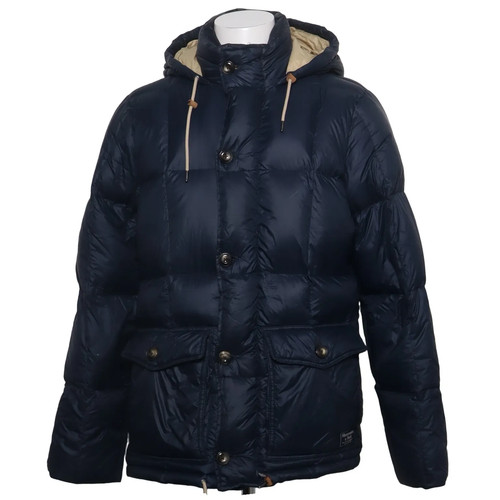 Abercrombie fitch jacke - abercrombie, fitch,