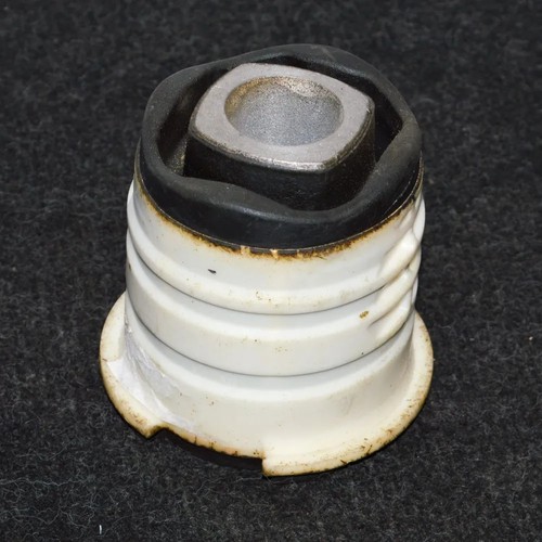 Bmw f30 axle - beam, halter