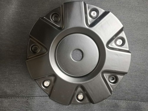Borbet felgendeckel - borbet,