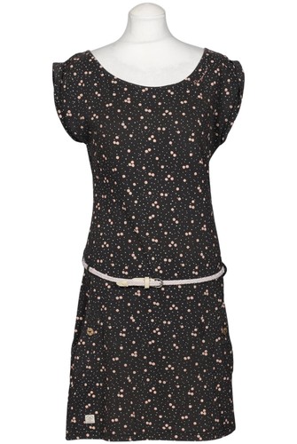 Ragwear kleid damen dress - kleid,