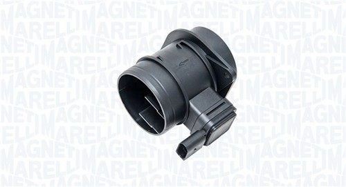 Magneti marelli - magneti,