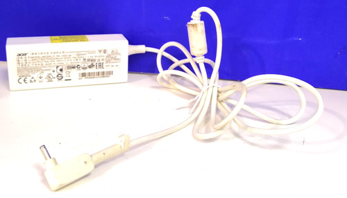 Original acer netzteil - acer,