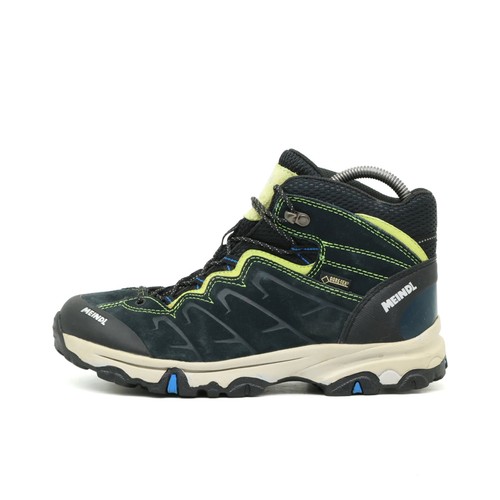 Meindl damen 2086 stiefel - damen,