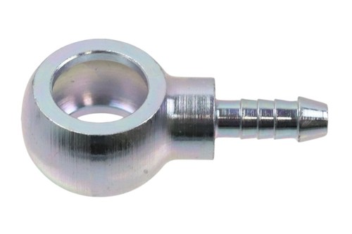 Ringschlauchnippel
