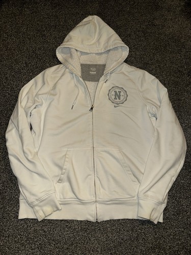 Damen nike hoodie größe xl - hoodie,,