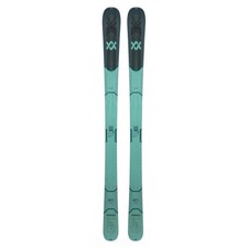 Völkl mantra women - 84, 2025
