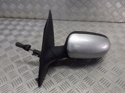 Opel corsa 2005 - opel,