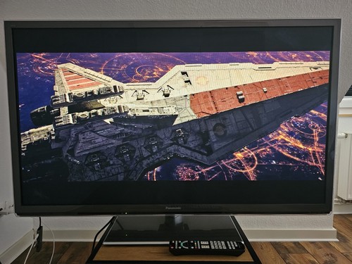 Panasonic zoll plasma - panasonic,
