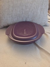 Tupperware i61 mikro - i61, leicht