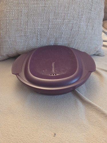 Tupperware i61 mikro leicht - mikro,