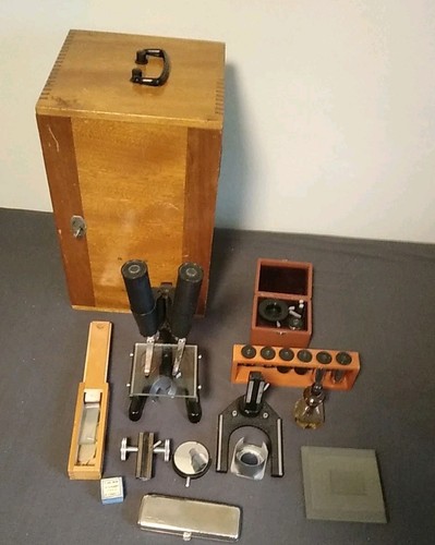 Ernst leitz wetzlar - ernst,