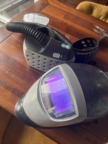 Excellent condition - condition, 3m