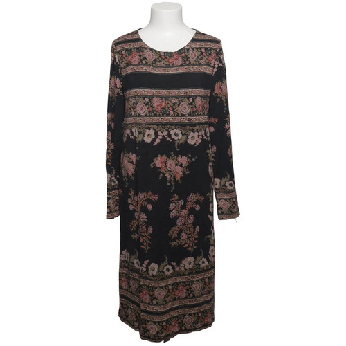 Etro kleid größe 42 - etro,, größe: