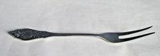 Bsf vorlegegabel cm - bsf, 18