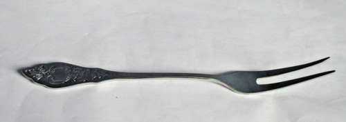 Bsf vorlegegabel cm - bsf,