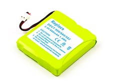 Akku medion life - 2, x