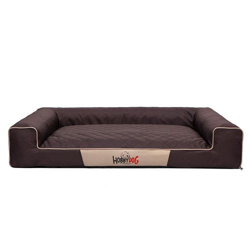 Hundebett hundekissen tierbett - hundebett,