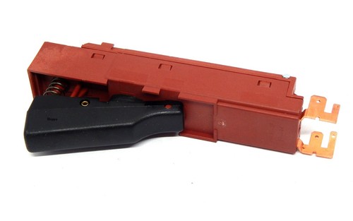 Hilti steuerelektronik - hilti,