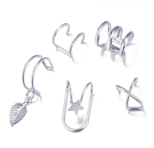 Damen ohrring ohrstecker - damen,