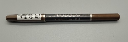 Artdeco kajal liner - liner,